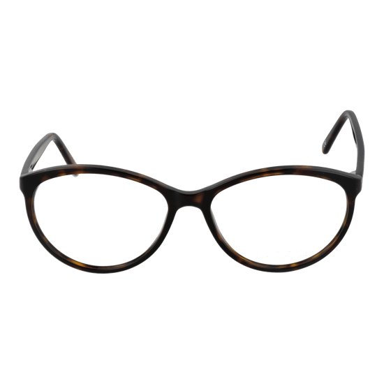 Andy Wolf Brilrand 5056 B 54 - Image 2