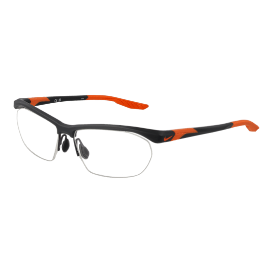 Nike Optical Frame NK7401 034 58 - Image 1