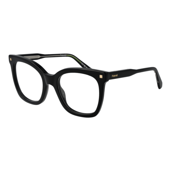 Polaroid Optical Frame PLD D507 807 51 - Image 1