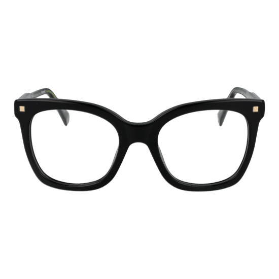 Polaroid Optical Frame PLD D507 807 51 - Image 2