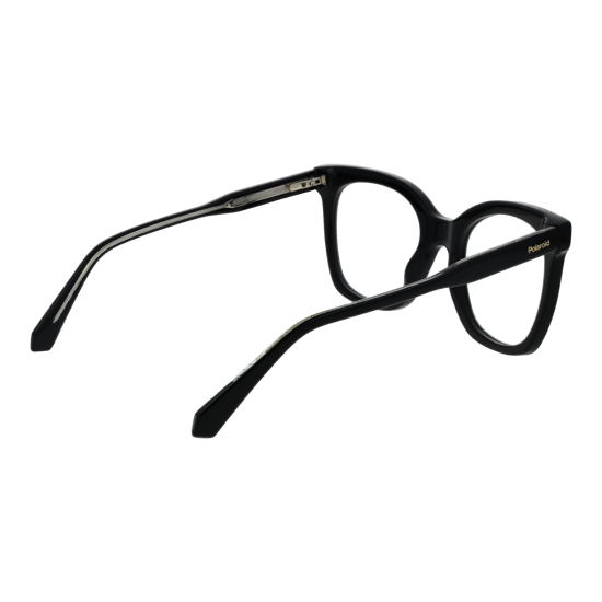 Polaroid Optical Frame PLD D507 807 51 - Image 3