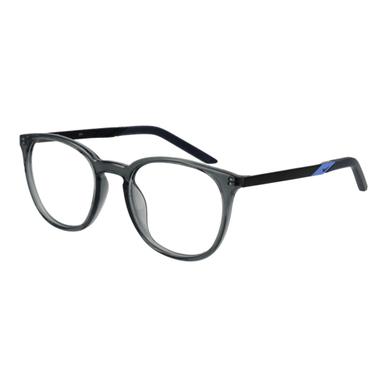 Nike Optical Frame NK7257 034 51 - Image 1