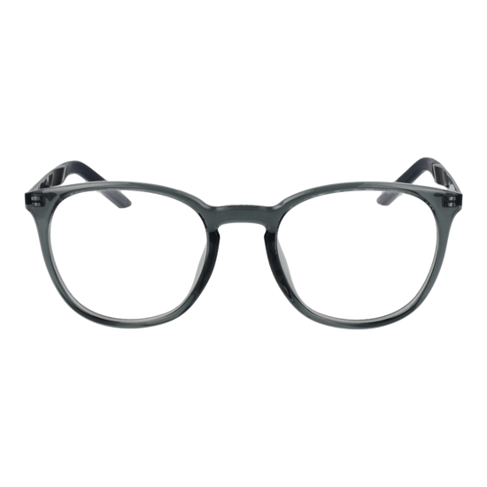 Nike Optical Frame NK7257 034 51 - Image 2