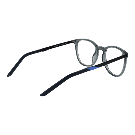 Nike Optical Frame NK7257 034 51 - Image 3