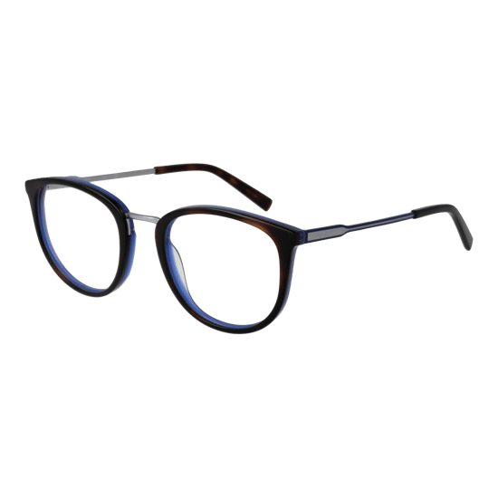 Pepe Jeans Glasögonbåge PJ3477 C3 49 - Image 1