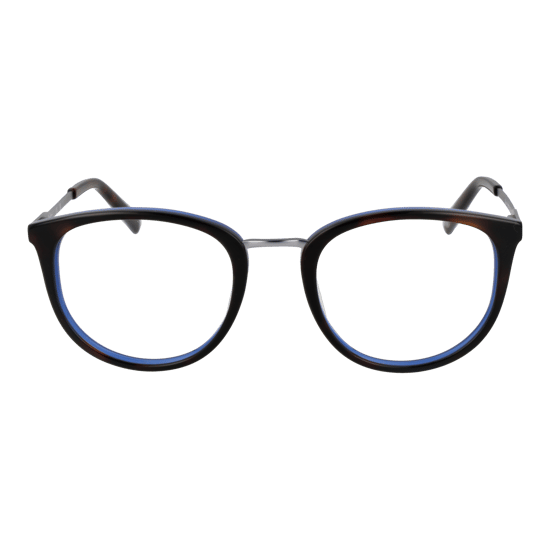 Pepe Jeans Glasögonbåge PJ3477 C3 49 - Image 2