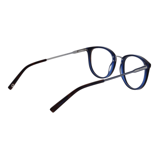 Pepe Jeans Glasögonbåge PJ3477 C3 49 - Image 3