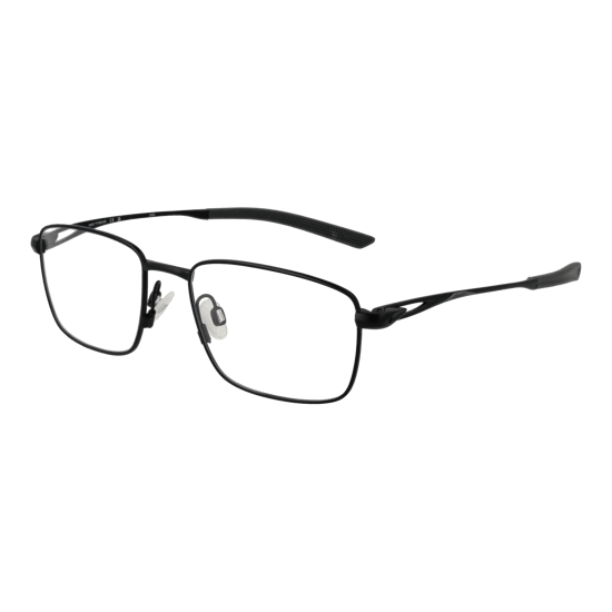 Nike Brilmontuur NK6046 001 53 - Image 1