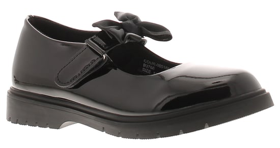 Princess Stardust Girls Shoes Younger School Candice assorted - Image 1