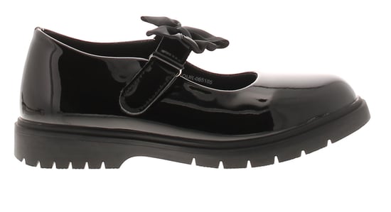 Princess Stardust Girls Shoes Younger School Candice assorted - Image 2
