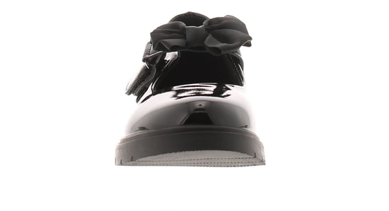 Princess Stardust Girls Shoes Younger School Candice assorted - Image 3