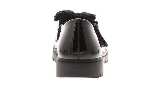 Princess Stardust Girls Shoes Younger School Candice assorted - Image 4