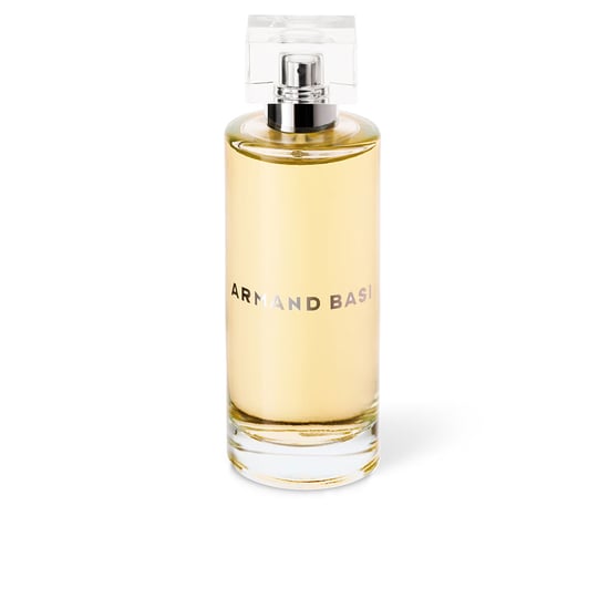 Armand Basi Kleurenverhalen Neroli Edt Vapo 100 ml - Image 1