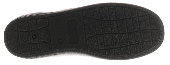 Strollers Womens Fluffy Slippers Buds Slip On grey - Image 5