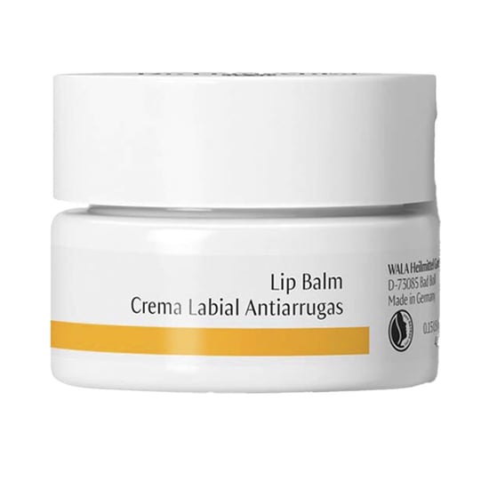 Anti-rimpel Lippencrème 4,5 ml - Image 1