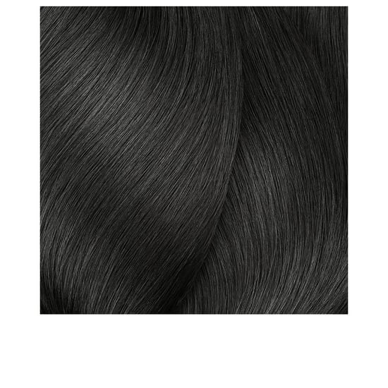 Majirel Ionène G Krämfärg #5.1 60 ml - Image 1