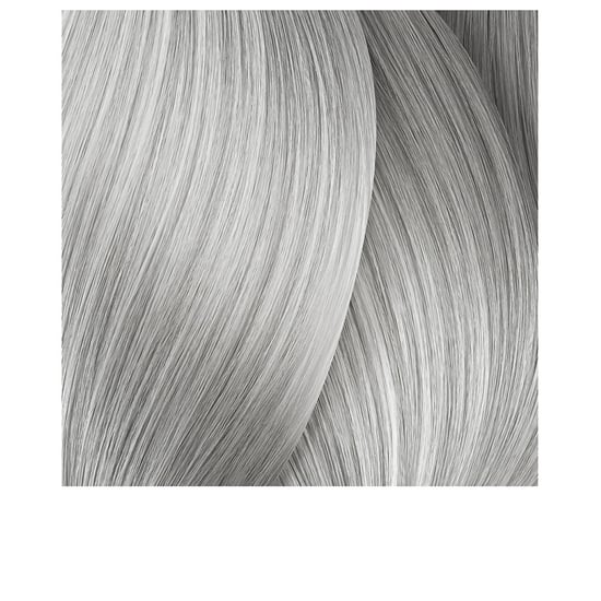 Majirel Ionène G Crème Kleur #10.1 60 ml - Image 1