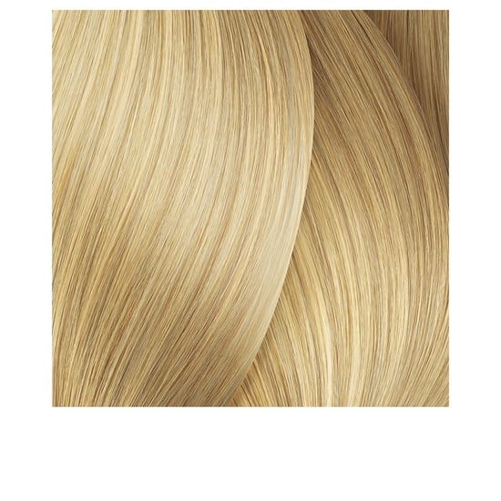 Majirel High-lift Permanent #900s 60 ml - Image 1