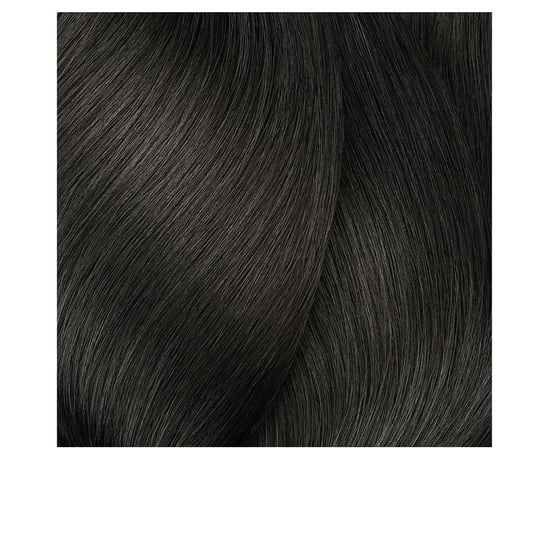 Majirel Basic Color #5.0 60 ml - Image 1