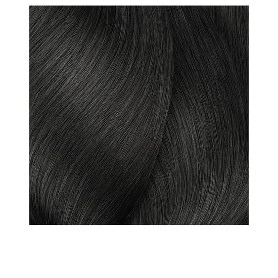 Majirel Basic Color #4 60 ml - Image 1