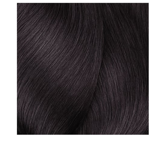 Majirel Beauty Färgningskräm #4.20 60 ml - Image 1