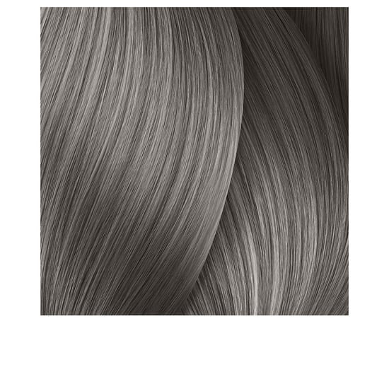 Majirel Cool-cover #8.1 60 ml - Image 1