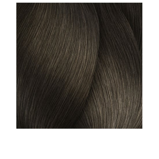 Majirel Basis Kleur #6 60 ml - Image 1