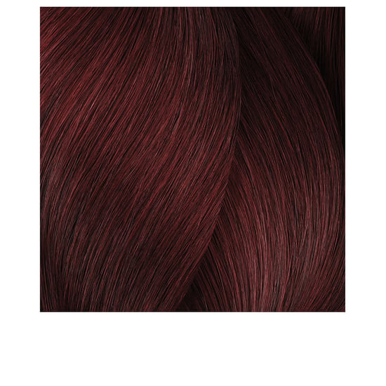 Majirel Beauty Kleuringcrème #5.60 60 ml - Image 1