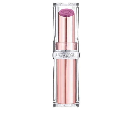 Color Riche Glow Paradise #435-violet Mirage 3,8 g - Image 1