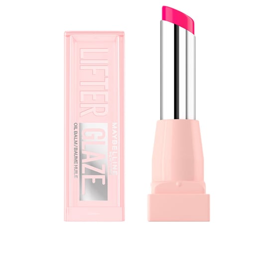 Lifter Glaze Lipstick #003-rose Bite 2,8 g - Image 1