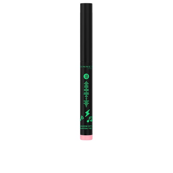 Wonder Last Oogschaduw #006-zeehoorn Blush 1,64 gr - Image 1