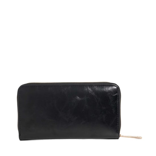 Dune Accessories Keyfield - Purses - Image 3