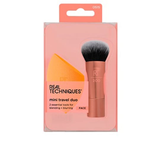 Mini Reseduo 2 St 2 pz - Image 1