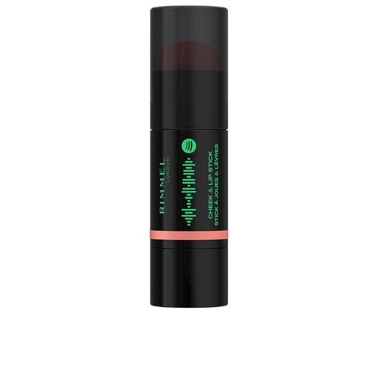 Hybrid Glow Multistick #230-nude Beats - Image 1