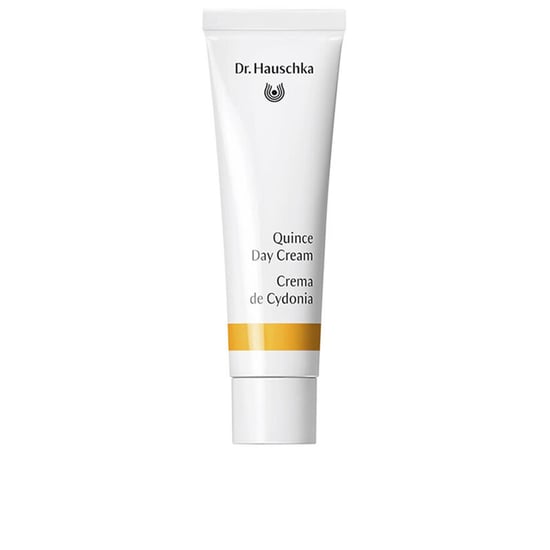Cydonia Dagcrème 30 ml - Image 1