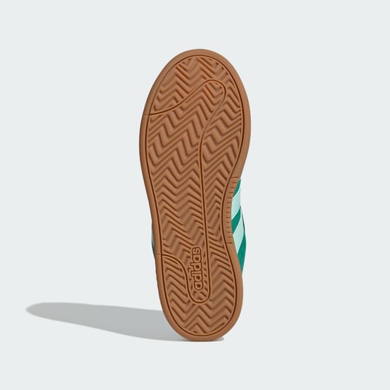 Grand Court Alpha Shoes - Image 3