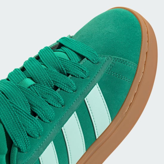 Grand Court Alpha Shoes - Image 4