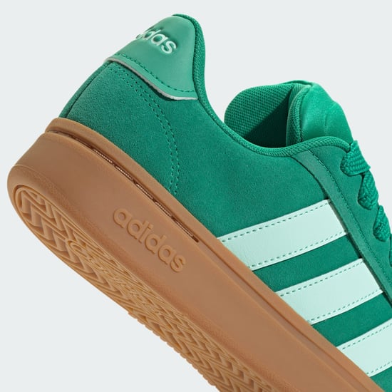 Grand Court Alpha Shoes - Image 5