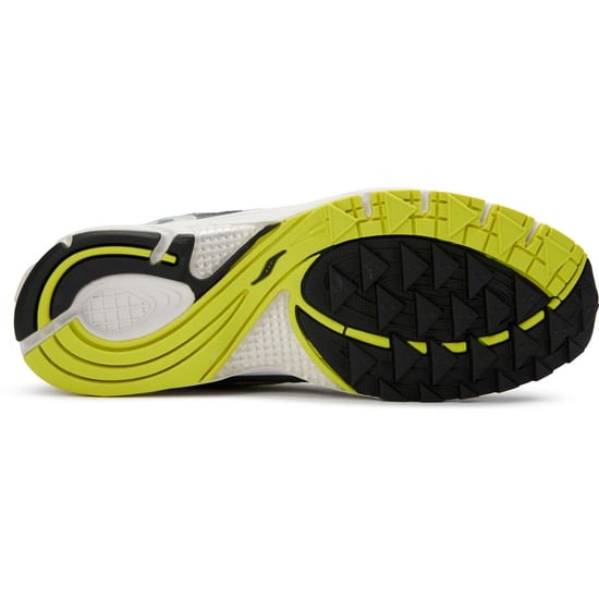 Saucony Grid Jazz 9 Sneakers - Image 4