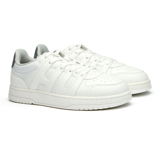 Hugo Hadrian Tenn Sneakers - Image 2