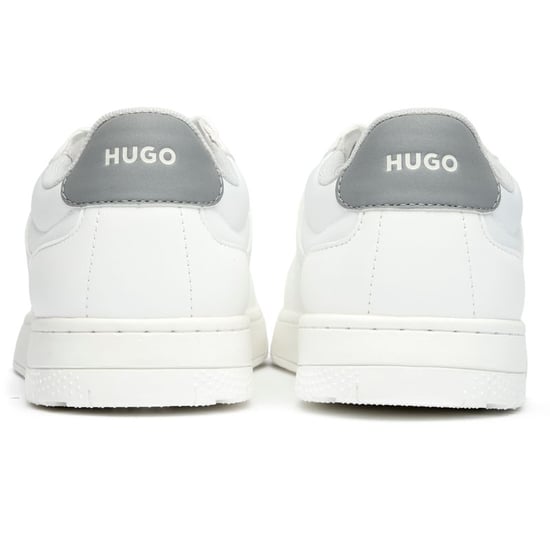 Hugo Hadrian Tenn Sneakers - Image 3