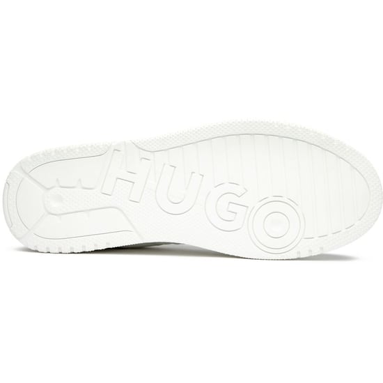 Hugo Hadrian Tenn Sneakers - Image 4