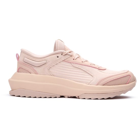 Athletic Propulsion Labs Jogging Skor - Image 1