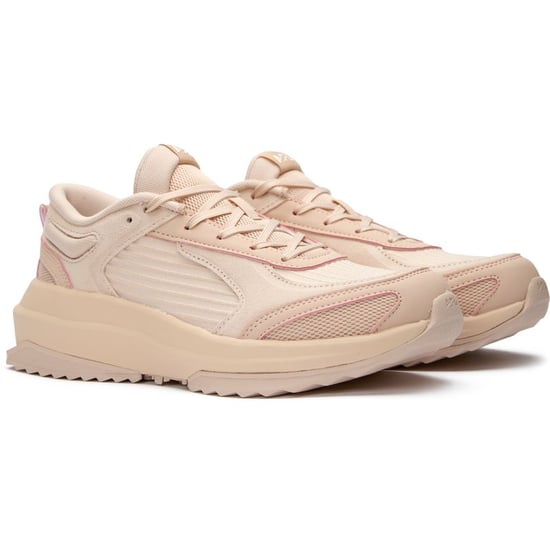 Athletic Propulsion Labs Jogging Skor - Image 2