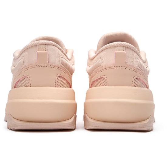 Athletic Propulsion Labs Jogging Skor - Image 3