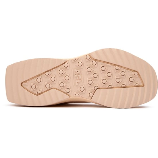 Athletic Propulsion Labs Jogging Skor - Image 4