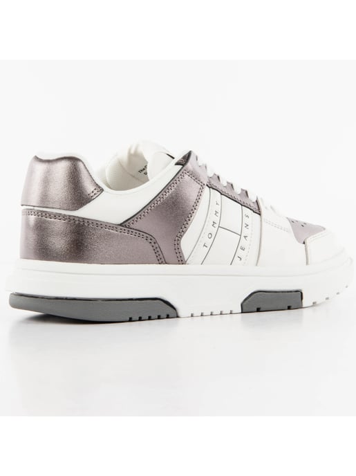 Tommy Hilfiger women's sneakers “The Brooklyn” - Image 2