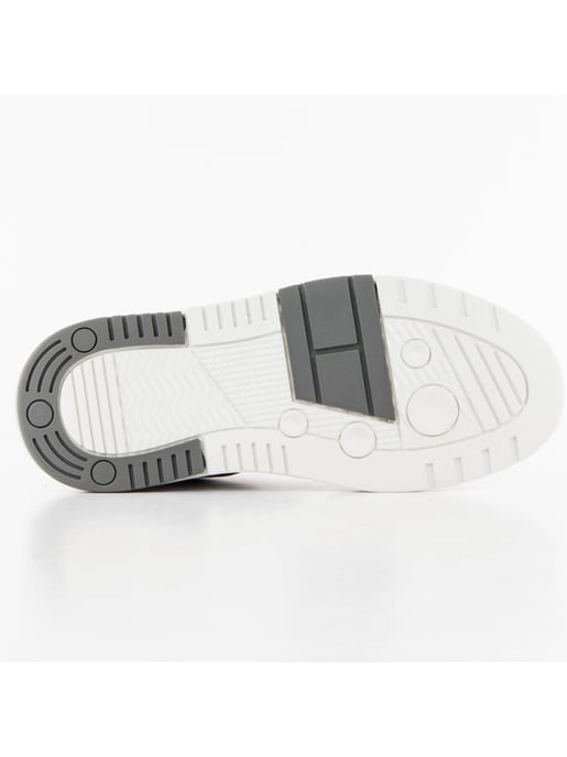 Tommy Hilfiger women's sneakers “The Brooklyn” - Image 3