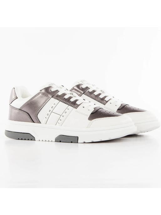 Tommy Hilfiger women's sneakers “The Brooklyn” - Image 4