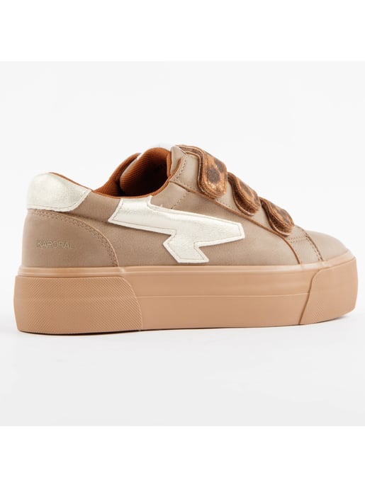 Kaporal damessneakers Cyndia - Image 2